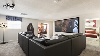 Champions Gate The Greenview 1564