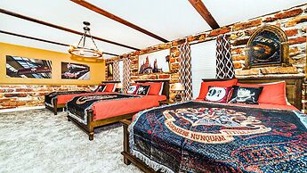 Champions Gate The Greenview 1564