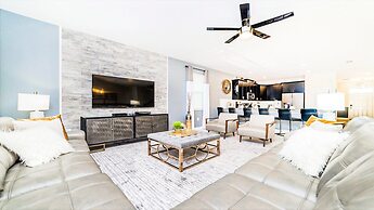 Champions Gate The Greenview 1564