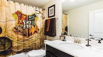 Champions Gate The Greenview 1564