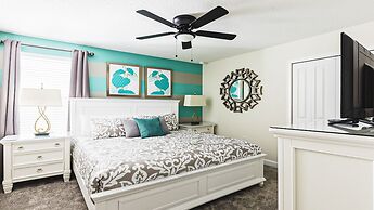 Champions Gate The Greenview 1564