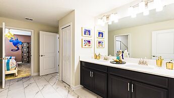 Champions Gate The Greenview 1564