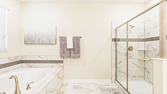 Champions Gate The Greenview 1564