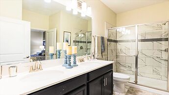 Champions Gate The Greenview 1564