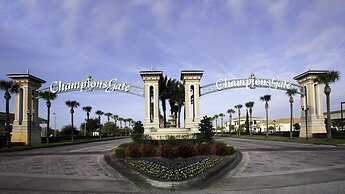 Champions Gate The Greenview 1564