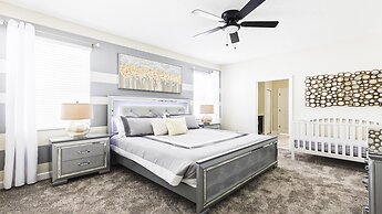 Champions Gate The Greenview 1564