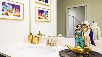 Champions Gate The Greenview 1564