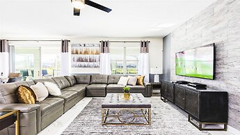 Champions Gate The Greenview 1564