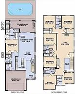 Luxurious 7-bedroom Solterra Home With Pool & Game