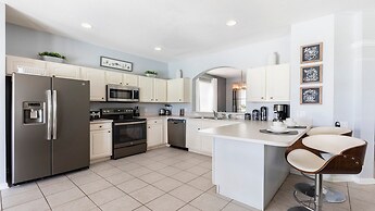 Staying With The Stars 7801