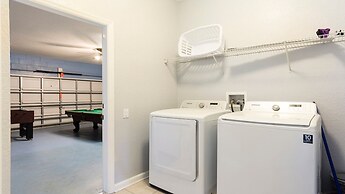 Staying With The Stars 7801