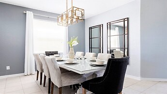 Staying With The Stars 7801