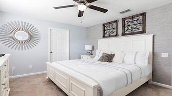 Staying With The Stars 7801