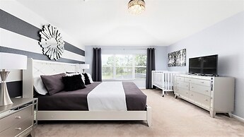 Staying With The Stars 7801