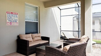 Staying With The Stars 7801