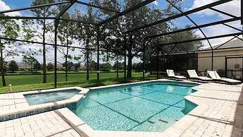 Staying With The Stars 7801