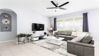 Staying With The Stars 7801