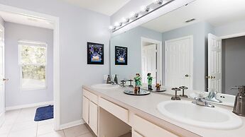 Staying With The Stars 7801