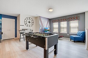 Windsor Island Let's Make Sunny Memories 2316