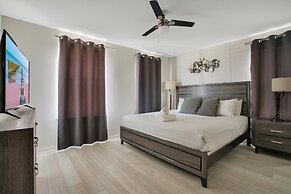 Windsor Island Let's Make Sunny Memories 2316