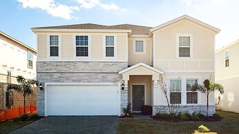 Windsor Island Let's Make Sunny Memories 2316