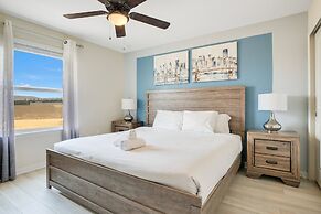 Windsor Island Let's Make Sunny Memories 2316