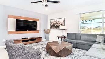 Windsor Island Let's Make Sunny Memories 2316