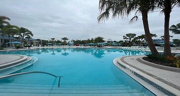 Windsor Island Let's Make Sunny Memories 2316