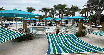 Windsor Island Let's Make Sunny Memories 2316