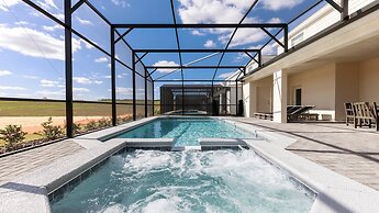 Windsor Island Let's Make Sunny Memories 2316