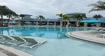 Windsor Island Let's Make Sunny Memories 2316