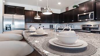 Windsor Island Let's Make Sunny Memories 2316