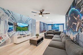 Windsor Island Let's Make Sunny Memories 2316