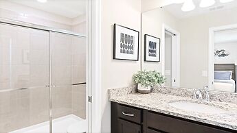 Windsor Island Let's Make Sunny Memories 2316