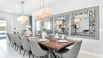 Windsor Island Let's Make Sunny Memories 2316