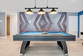 Windsor Island Let's Make Sunny Memories 2316