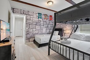 Windsor Island Let's Make Sunny Memories 2316