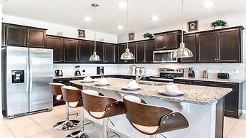 Windsor Island Let's Make Sunny Memories 2316