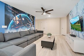 Windsor Island Let's Make Sunny Memories 2316