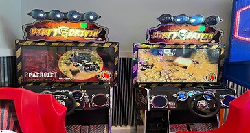 Windsor Island Let's Make Sunny Memories 2316