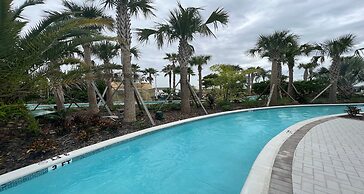 Windsor Island Let's Make Sunny Memories 2316