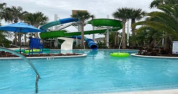 Windsor Island Let's Make Sunny Memories 2316