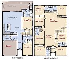 Windsor Island Let's Make Sunny Memories 2316