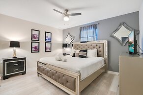 Windsor Island Let's Make Sunny Memories 2316