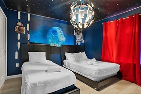 Windsor Island Let's Make Sunny Memories 2316