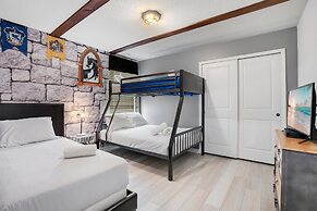 Windsor Island Let's Make Sunny Memories 2316