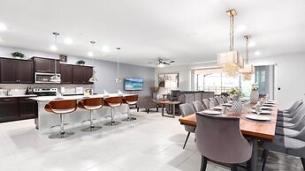 Windsor Island Let's Make Sunny Memories 2316