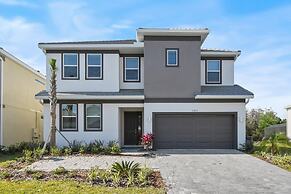 Veranda Palm Resort 12br 2486