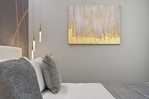 Veranda Palm Resort 12br 2486