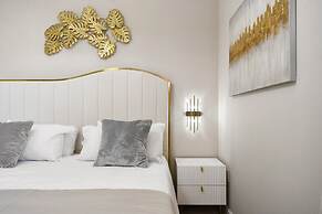 Veranda Palm Resort 12br 2486